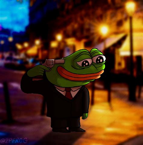 pedropeepos|Project Peepo (@ProjectPeepo) / Twitter.